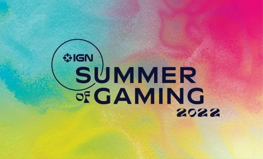 画像ギャラリー No.001のサムネイル画像 / 「きらめきパラダイス」,ゲームイベントSummer Of Gamingに登場