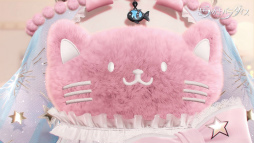 画像ギャラリー No.018のサムネイル画像 / 「きらめきパラダイス」，重大発表や初披露の情報を届けるTGS 2022特別番組を9月15日19：00より実施。実機によるゲームプレイも予定