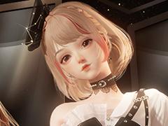 「きらめきパラダイス」，重大発表や初披露の情報を届けるTGS 2022特別番組を9月15日19：00より実施。実機によるゲームプレイも予定