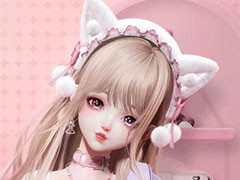 スマホ版「きらめきパラダイス」，クローズドβテストの参加枠を6000人から8000人に拡張。ファッションデザインやハウジングも楽しめる