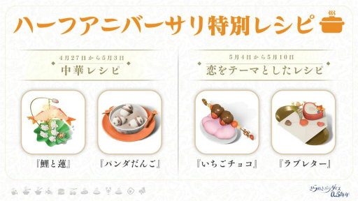 画像ギャラリー No.057のサムネイル画像 / 「きらめきパラダイス」短期連載企画“コーデ道”第4回は「ホーム編」Part1。ウチでファッション万博やってるんだけど来ない？