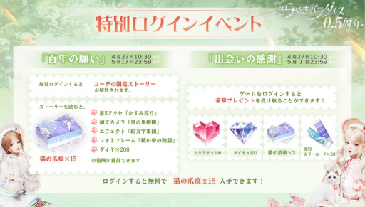 画像ギャラリー No.061のサムネイル画像 / 「きらめきパラダイス」短期連載企画“コーデ道”第4回は「ホーム編」Part1。ウチでファッション万博やってるんだけど来ない？