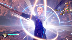 画像ギャラリー No.006のサムネイル画像 / 「ファイアーエムブレム無双 風花雪月」が2022年6月24日に発売。FE風花雪月の時代背景はそのままに，本編と異なる物語が描かれる