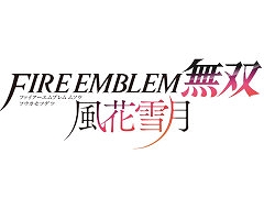 「ファイアーエムブレム無双 風花雪月」，“ファーガス神聖王国”のキャラクター紹介映像を公開