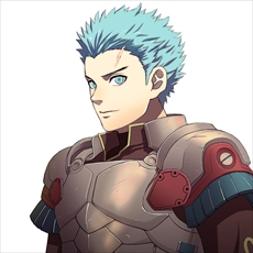 画像ギャラリー No.002のサムネイル画像 / 「ファイアーエムブレム無双 風花雪月」，アドラステア帝国のキャラクターを紹介する新映像を公開