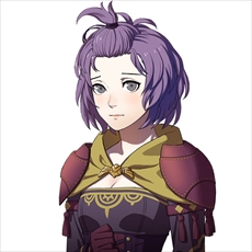 画像ギャラリー No.006のサムネイル画像 / 「ファイアーエムブレム無双 風花雪月」，アドラステア帝国のキャラクターを紹介する新映像を公開