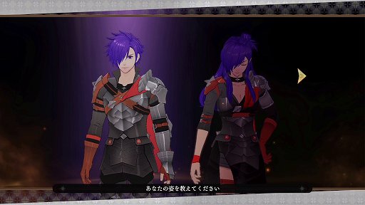 画像ギャラリー No.006のサムネイル画像 / 「ファイアーエムブレム無双 風花雪月」を先行プレイ。無双らしいサクサク感とFEらしいシビアなバトルをプレイヤーの好みで選択可能