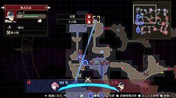 画像ギャラリー No.023のサムネイル画像 / 「ファイアーエムブレム無双 風花雪月」を先行プレイ。無双らしいサクサク感とFEらしいシビアなバトルをプレイヤーの好みで選択可能