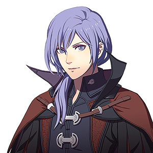 画像ギャラリー No.007のサムネイル画像 / 「ファイアーエムブレム無双 風花雪月」の“Finalトレーラー”公開。製品版へのセーブデータ引き継ぎに対応した体験版も登場