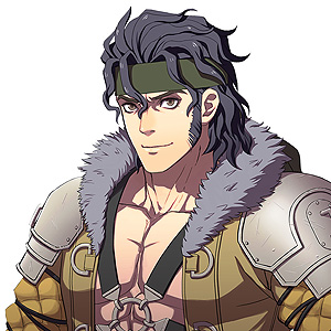 画像ギャラリー No.008のサムネイル画像 / 「ファイアーエムブレム無双 風花雪月」の“Finalトレーラー”公開。製品版へのセーブデータ引き継ぎに対応した体験版も登場
