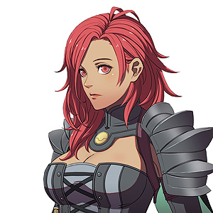 画像ギャラリー No.010のサムネイル画像 / 「ファイアーエムブレム無双 風花雪月」の“Finalトレーラー”公開。製品版へのセーブデータ引き継ぎに対応した体験版も登場