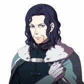 画像ギャラリー No.002のサムネイル画像 / 「ファイアーエムブレム無双 風花雪月」本日発売。新キャラクターのモニカ，ロドリグ，ホルスト＆説得システムの情報が明らかに
