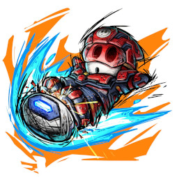 画像ギャラリー No.024のサムネイル画像 / 格闘技×サッカー「マリオストライカーズ　バトルリーグ」，無料アップデート第1弾を7月22日に配信。デイジーとヘイホーが参戦