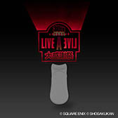 画像ギャラリー No.001のサムネイル画像 / トークやコンサートを楽しめる「LIVE A LIVE 30周年大感謝祭〜蒲田編〜」，8月25日に日本工学院アリーナで開催