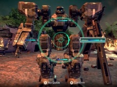 「フロントミッション ザ・ファースト：リメイク」が2022年夏に発売。「セカンド：リメイク」の発売も決定
