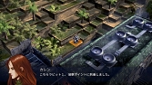 画像ギャラリー No.004のサムネイル画像 / 「フロントミッション ザ・ファースト:リメイク」パッケージ版,6月15日に発売。ジャケットはリバーシブル仕様で,冊子マニュアルを同梱