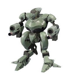画像ギャラリー No.002のサムネイル画像 / Switch版「フロントミッション ザ・ファースト：リメイク」のパッケージ版発売開始。リバーシブルジャケットやオリジナル冊子など，シリーズファンなら手元に置いておきたい1本だ【PR】