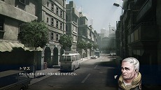 画像ギャラリー No.007のサムネイル画像 / 「フロントミッション セカンド：リメイク」のSwitch向けパッケージ版，2024年2月15日に発売。オリジナルマニュアルを同梱