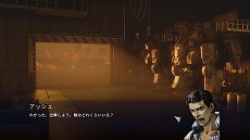 画像ギャラリー No.009のサムネイル画像 / 「フロントミッション セカンド：リメイク」のSwitch向けパッケージ版，2024年2月15日に発売。オリジナルマニュアルを同梱