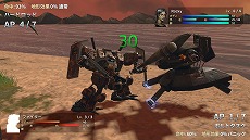 画像ギャラリー No.011のサムネイル画像 / 「フロントミッション セカンド：リメイク」のSwitch向けパッケージ版，2024年2月15日に発売。オリジナルマニュアルを同梱