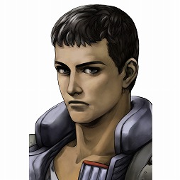 画像ギャラリー No.016のサムネイル画像 / 「フロントミッション セカンド：リメイク」のSwitch向けパッケージ版，2024年2月15日に発売。オリジナルマニュアルを同梱