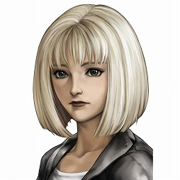 画像ギャラリー No.018のサムネイル画像 / 「フロントミッション セカンド：リメイク」のSwitch向けパッケージ版，2024年2月15日に発売。オリジナルマニュアルを同梱