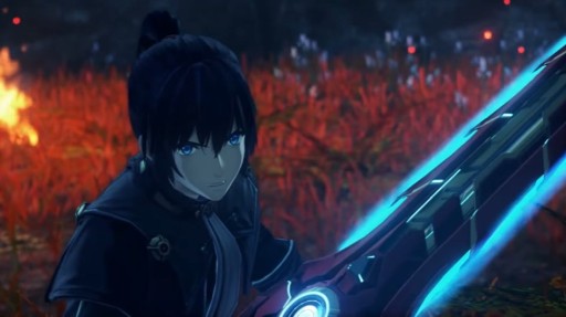画像ギャラリー No.003のサムネイル画像 / 人気RPG最新作「ゼノブレイド 3」が，Switch向けに2022年9月発売決定