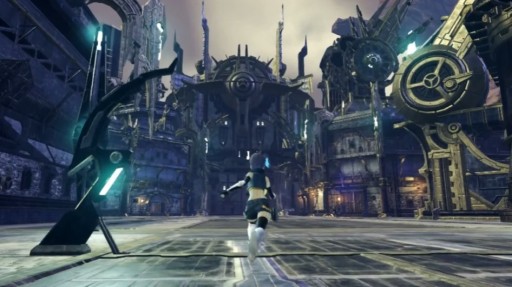 画像ギャラリー No.007のサムネイル画像 / 人気RPG最新作「ゼノブレイド 3」が，Switch向けに2022年9月発売決定