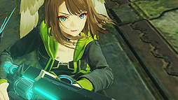 画像ギャラリー No.007のサムネイル画像 / 「ゼノブレイド3 Direct 2022.6.22」公開。“エキスパンション・パス”では追加コンテンツ全4弾を順次配信へ