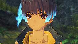 画像ギャラリー No.010のサムネイル画像 / 「ゼノブレイド3 Direct 2022.6.22」公開。“エキスパンション・パス”では追加コンテンツ全4弾を順次配信へ
