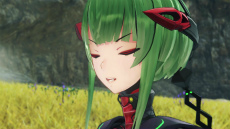 画像ギャラリー No.015のサムネイル画像 / 「ゼノブレイド3」エキスパンション・パス第2弾が10月14日に配信決定。人工ブレイド“イノ”が新ヒーローとして参戦