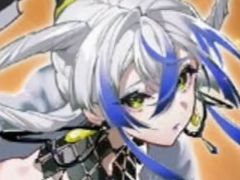 「ゼノブレイド3」，追加コンテンツ第3弾の配信を開始。新ヒーロー“マティア”や，ローグライクなチャレンジバトルが登場