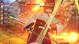画像ギャラリー No.003のサムネイル画像 / 「ゼノブレイド3」エキスパンション・パス第4弾“新たなる未来”を4月26日に配信。amiibo「ホムラ/ヒカリ」のダブルセットは7月21日に発売