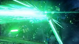 画像ギャラリー No.007のサムネイル画像 / 「ゼノブレイド3」エキスパンション・パス第4弾“新たなる未来”を4月26日に配信。amiibo「ホムラ/ヒカリ」のダブルセットは7月21日に発売