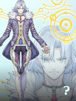 画像ギャラリー No.015のサムネイル画像 / 「ゼノブレイド3」エキスパンション・パス第4弾“新たなる未来”を4月26日に配信。amiibo「ホムラ/ヒカリ」のダブルセットは7月21日に発売