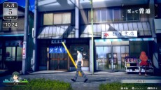 画像ギャラリー No.015のサムネイル画像 / ジュブナイルRPG「LOOP8」が2022年に発売決定。芝村裕吏氏によるAI分岐“カレルシステム”を搭載した期待作