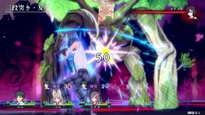 画像ギャラリー No.016のサムネイル画像 / ジュブナイルRPG「LOOP8」が2022年に発売決定。芝村裕吏氏によるAI分岐“カレルシステム”を搭載した期待作