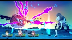 画像ギャラリー No.020のサムネイル画像 / ジュブナイルRPG「LOOP8」が2022年に発売決定。芝村裕吏氏によるAI分岐“カレルシステム”を搭載した期待作