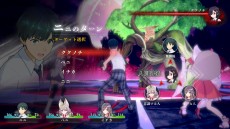 画像ギャラリー No.022のサムネイル画像 / ジュブナイルRPG「LOOP8」が2022年に発売決定。芝村裕吏氏によるAI分岐“カレルシステム”を搭載した期待作