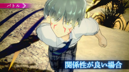 画像ギャラリー No.012のサムネイル画像 / 「LOOP8」,最新映像“見ればわかる!葦原中つ生活ガイド”を公開。東京で5月21日に,大阪で5月27日に店頭体験会の開催も決定