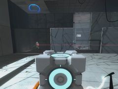 「Portal: コンパニオンコレクション」，本日配信開始。「Portal」と「Portal2」がセットになって登場