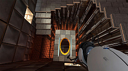 Portal: コンパニオンコレクション