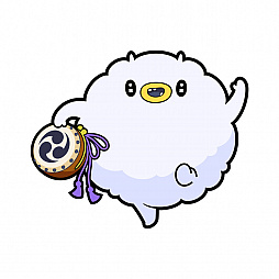 画像ギャラリー No.006のサムネイル画像 / Switch用ソフト「太鼓の達人 ドンダフルフェスティバル」，9月22日に発売決定。新要素や新キャラが登場するPVや各種特典情報なども公開