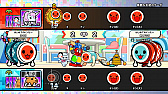 画像ギャラリー No.013のサムネイル画像 / Switch用ソフト「太鼓の達人 ドンダフルフェスティバル」，9月22日に発売決定。新要素や新キャラが登場するPVや各種特典情報なども公開