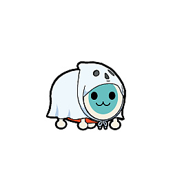 画像ギャラリー No.028のサムネイル画像 / 「太鼓の達人 ドンダフルフェスティバル」,ストーリー第1話と新モードに登場する“ミッション”の情報が公開に