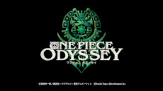 画像ギャラリー No.004のサムネイル画像 / バンダイナムコのTGS 2022特設サイトがオープン。出展タイトルや公式番組の配信スケジュールなどの情報を公開
