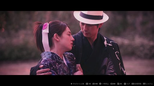 画像ギャラリー No.021のサムネイル画像 / ミステリアドベンチャー「春ゆきてレトロチカ」プレイレポート。推理システムは独特だが，触ってみると実はシンプル