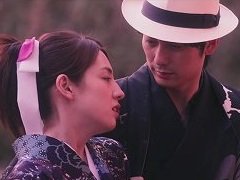 ミステリアドベンチャー「春ゆきてレトロチカ」プレイレポート。推理システムは独特だが，触ってみると実はシンプル