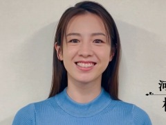 「春ゆきてレトロチカ」本日発売。桜庭ななみさんとミステリ作家陣のコメント動画，開発陣へのインタビュー動画（後編）も配信中