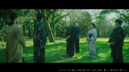 画像ギャラリー No.004のサムネイル画像 / 今夜の「RADIO 4Gamer Tap（仮）」では，スクウェア・エニックスの「春ゆきてレトロチカ」を取り上げます